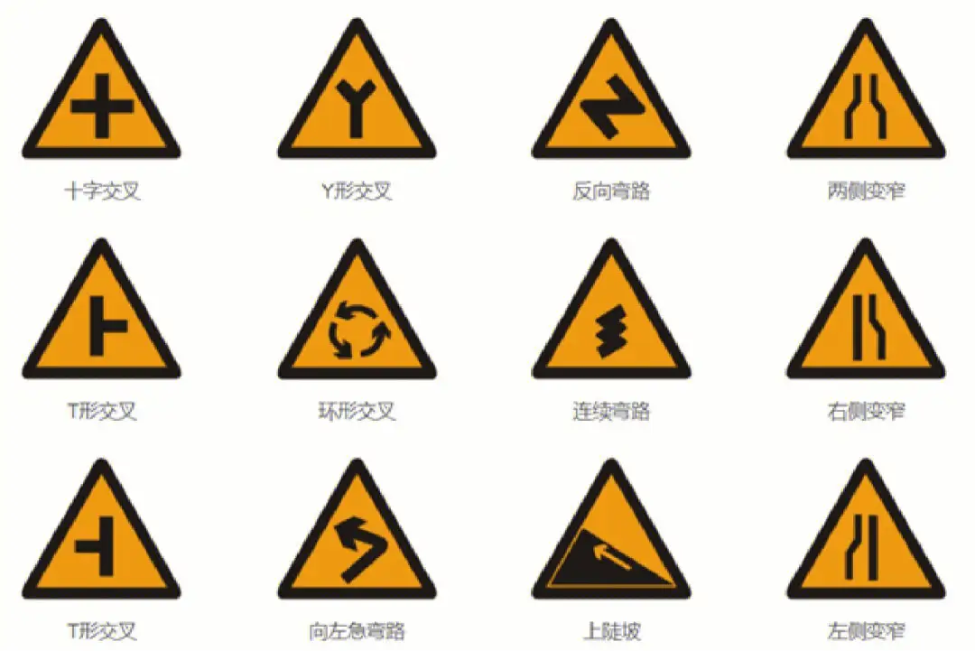 標識與標志有什么區(qū)別？