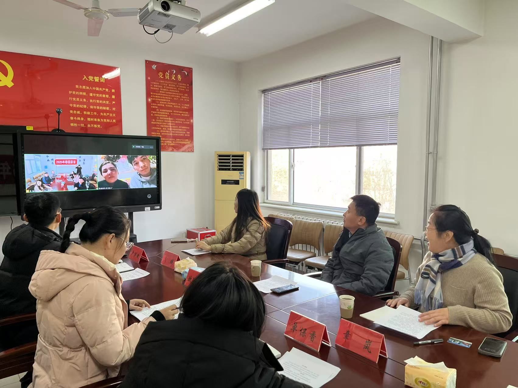 d15a8af36e22e3fcd6684a05cca6b309 d15a8af36e22e3fcd6684a05cca6b309